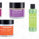 50% off select products